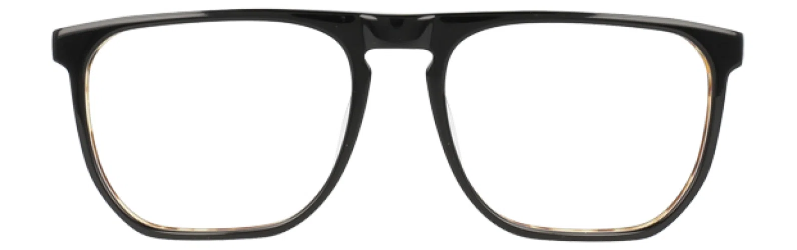 Randy Jackson RJ3061 Eyeglasses - view 8
